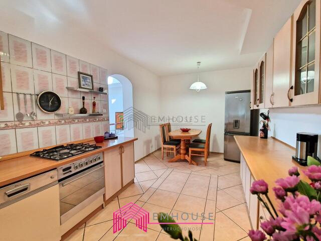 Dom na sprzedaż w Koszalin, Zachodniopomorskie