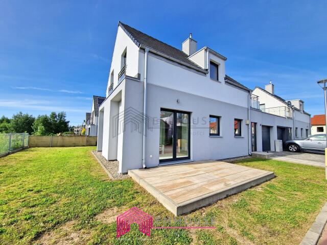 Dom na sprzedaż w Koszalin, Zachodniopomorskie