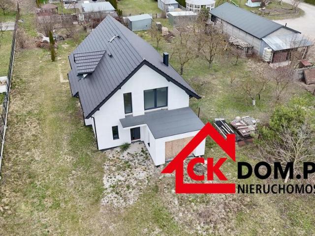 Dom na sprzedaż w Kowala, Świętokrzyskie