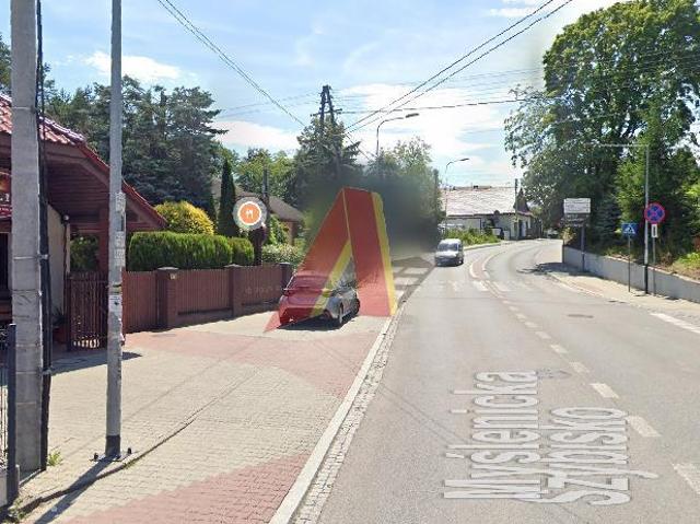 Dom na sprzedaż w Kraków, Małopolskie
