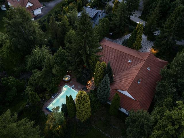Dom na sprzedaż w Kraków, Małopolskie