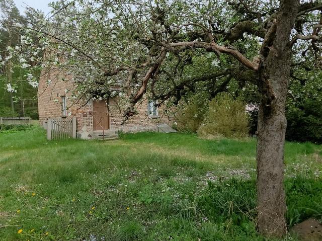 Dom na sprzedaż w Krucz, Wielkopolskie