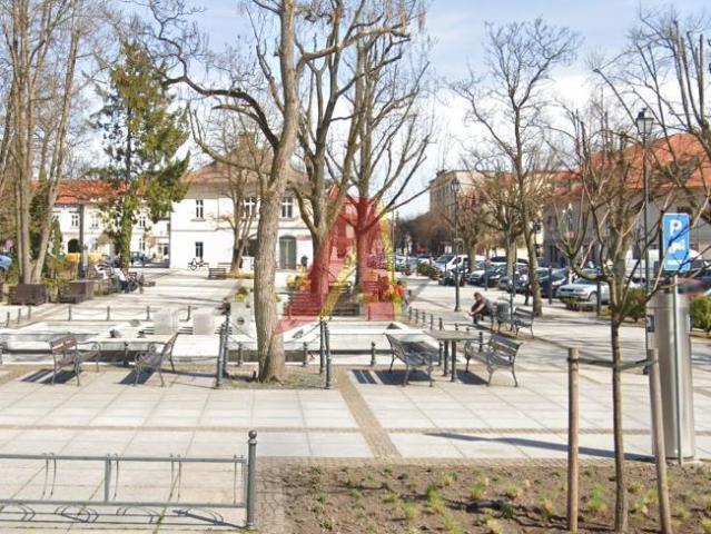 Dom na sprzedaż w Krzeszowice, Małopolskie