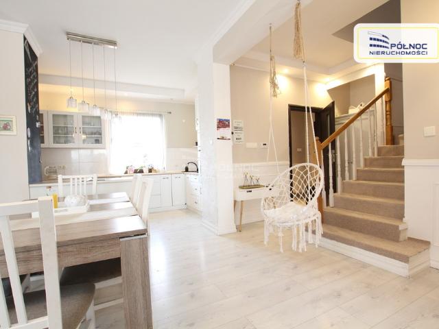 Dom na sprzedaż w Kunice, Dolnośląskie