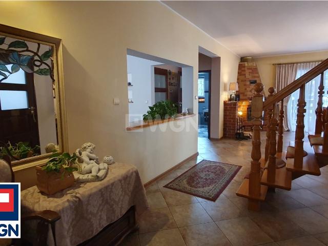 Dom na sprzedaż w Kwidzyn, Pomorskie