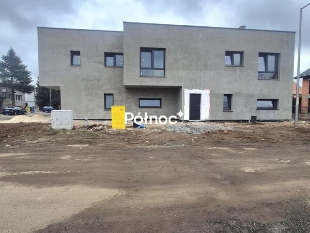 Dom na sprzedaż w Legnica, Dolnośląskie
