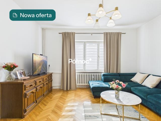 Dom na sprzedaż w Legnica, Dolnośląskie