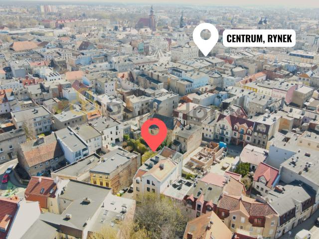 Dom na sprzedaż w Leszno, Wielkopolskie