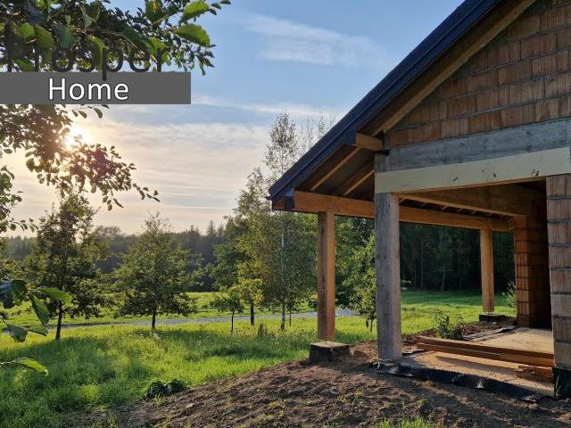 Dom na sprzedaż w Lubenia, Podkarpackie