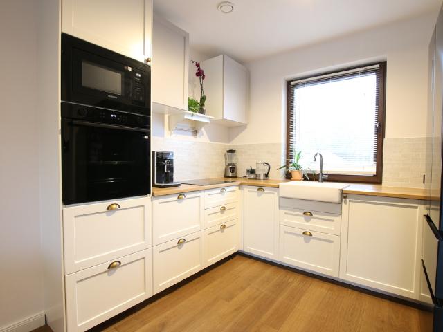 Dom na sprzedaż w Lublin, Lubelskie