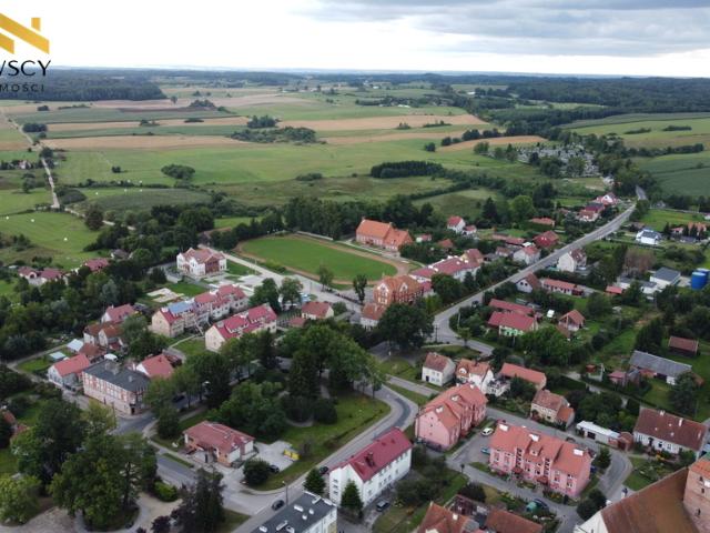 Dom na sprzedaż w Młynary, Warmińsko-mazurskie