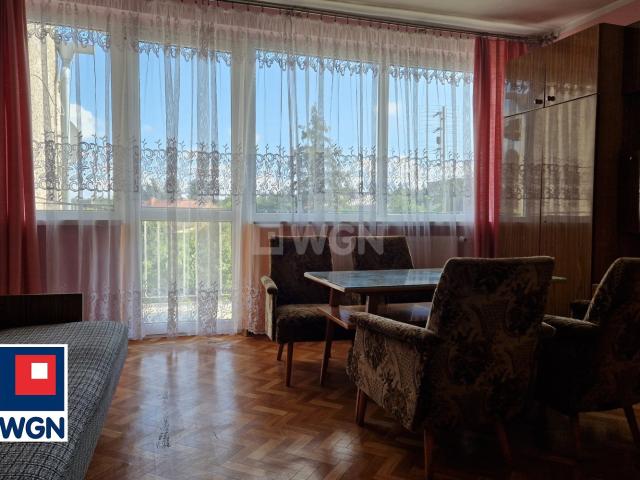 Dom na sprzedaż w Małomice, Lubuskie