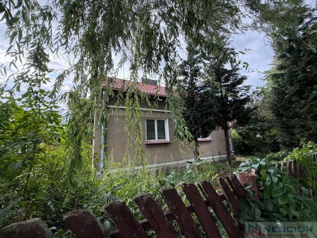 Dom na sprzedaż w Mińsk Mazowiecki, Mazowieckie