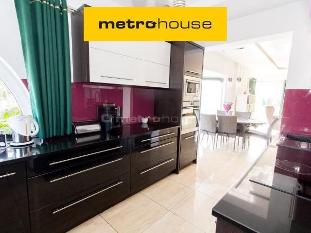 Dom na sprzedaż w Miastko, Pomorskie