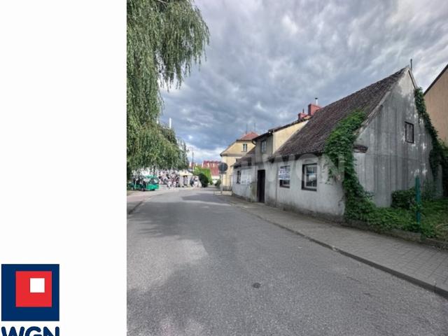 Dom na sprzedaż w Mikołajki, Warmińsko-mazurskie