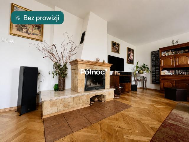 Dom na sprzedaż w Mikołów, Śląskie