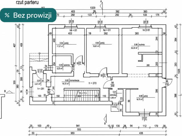Dom na sprzedaż w Mikołów, Śląskie