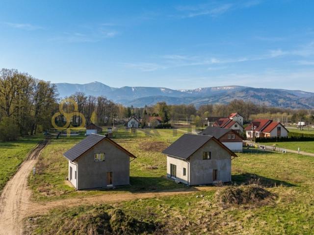 Dom na sprzedaż w Mysłakowice, Dolnośląskie