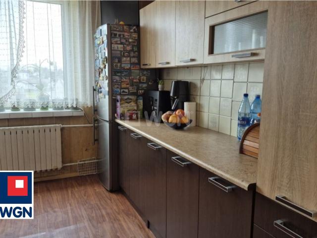 Dom na sprzedaż w Myszków, Śląskie