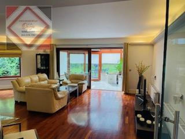 Dom na sprzedaż w Nadarzyn, Mazowieckie