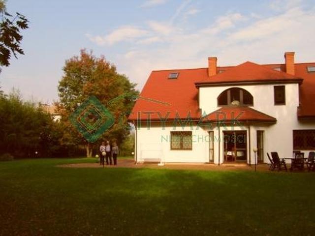 Dom na sprzedaż w Nadarzyn, powiat pruszkowski