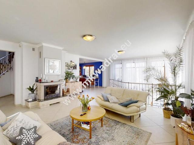 Dom na sprzedaż w Nadarzyn, Mazowieckie