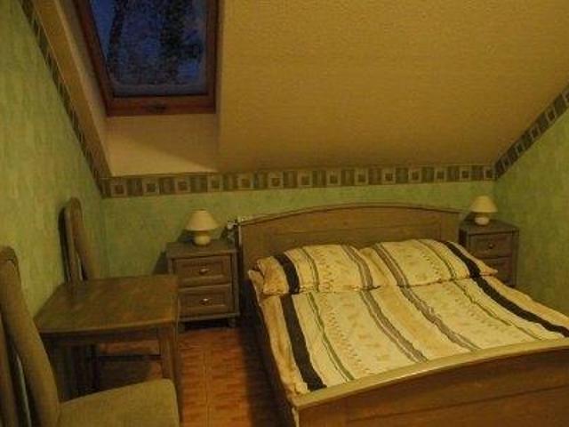 Dom na sprzedaż w Malczewo, Wielkopolskie
