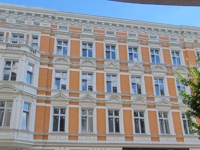 Dom na sprzedaż w Łódź, Łódzkie