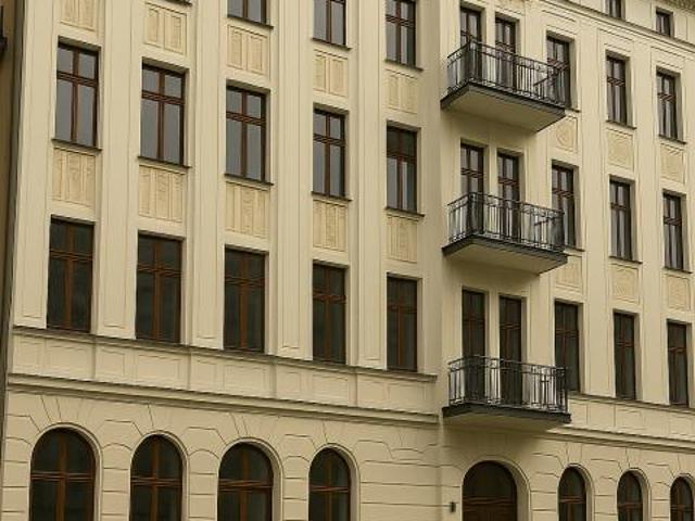 Dom na sprzedaż w Łódź, Łódzkie