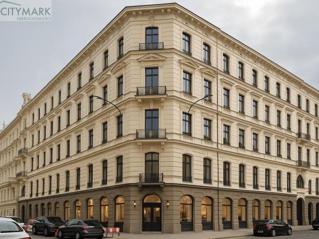 Dom na sprzedaż w Łódź, Łódzkie