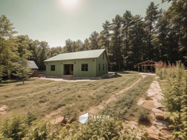 Dom na sprzedaż w Olsztyn, Warmińsko-mazurskie