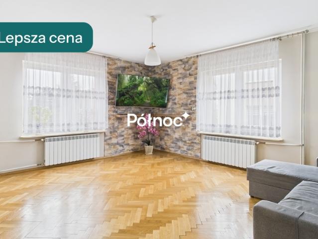 Dom na sprzedaż w Łomża, Podlaskie