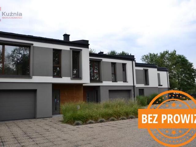 Dom na sprzedaż w Łomianki, Mazowieckie