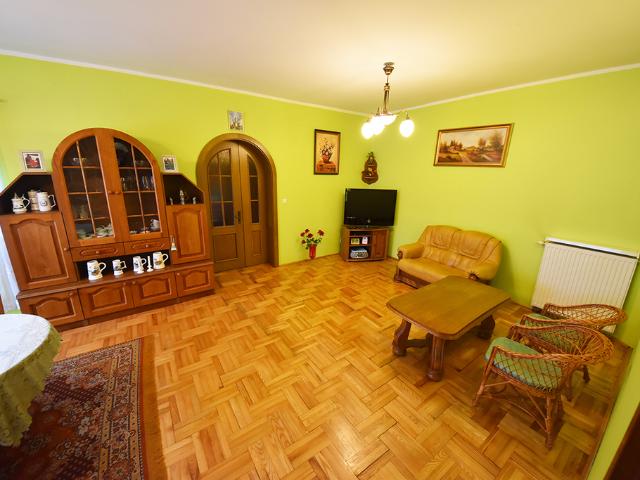 Dom na sprzedaż w Grudzice, Opole