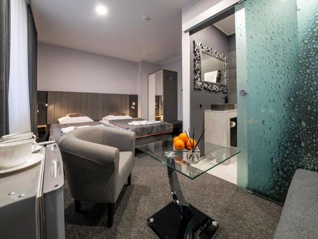 Dom na sprzedaż w Grudzice, Opole