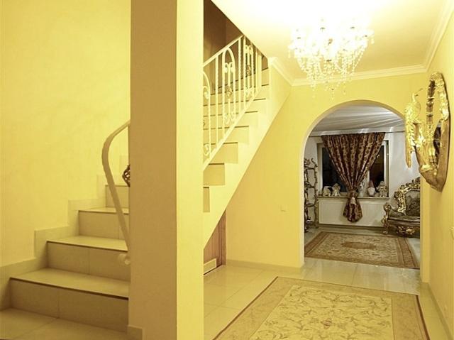 Dom na sprzedaż w Grudzice, Opole