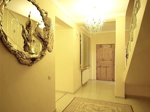 Dom na sprzedaż w Opole, Opolskie