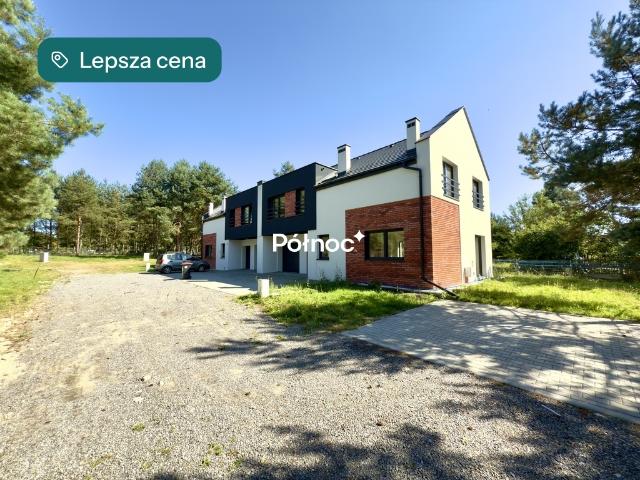 Dom na sprzedaż w Orzesze, Śląskie