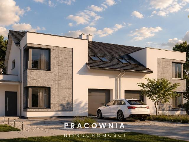 Dom na sprzedaż w Osielsko, Kujawsko-pomorskie