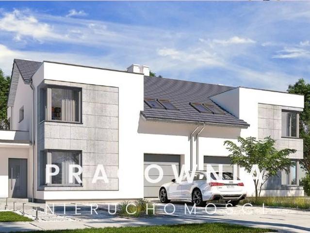Dom na sprzedaż w Osielsko, Kujawsko-pomorskie