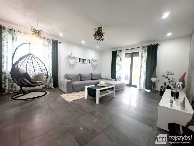 Dom na sprzedaż w Osina, Zachodniopomorskie