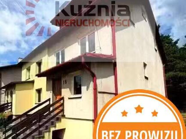 Dom na sprzedaż w Otwock, Mazowieckie