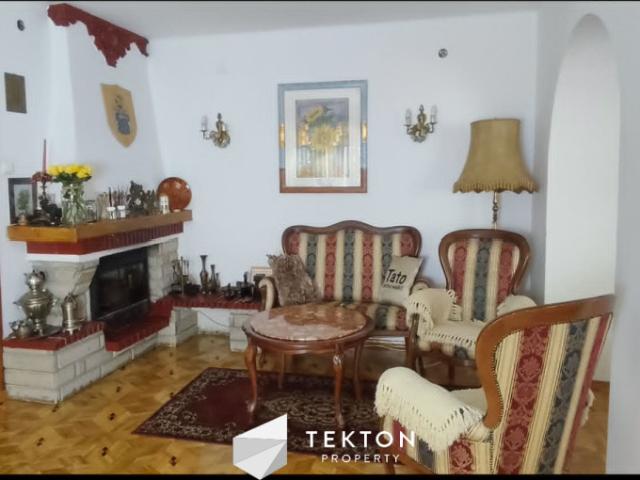 Dom na sprzedaż w Osiedle Dworcowa, Płock
