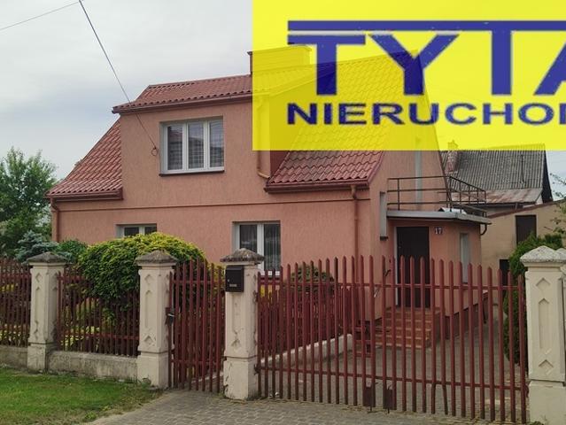 Dom na sprzedaż w Piątnica, Podlaskie