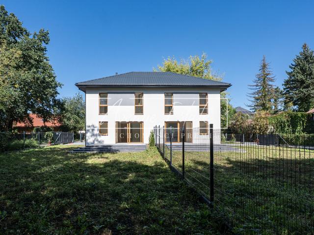 Dom na sprzedaż w Piaseczno, powiat piaseczyński