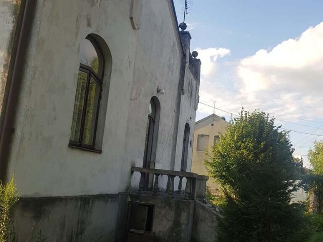 Dom na sprzedaż w Piastów, Mazowieckie