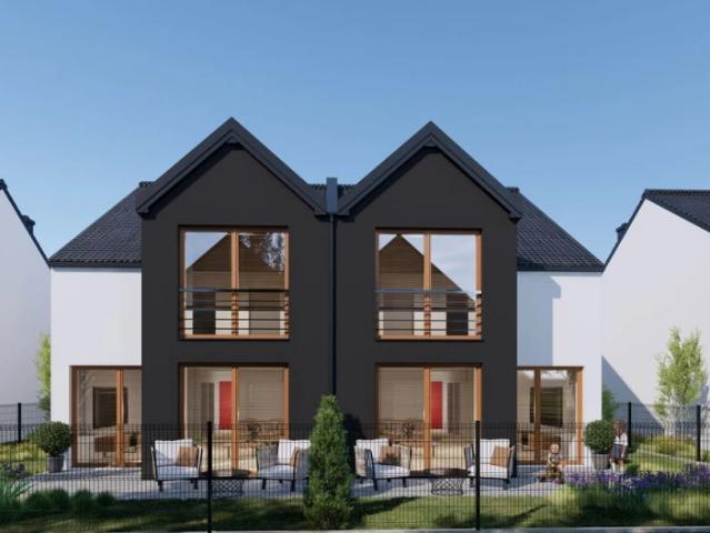 Dom na sprzedaż w Piekary, Małopolskie