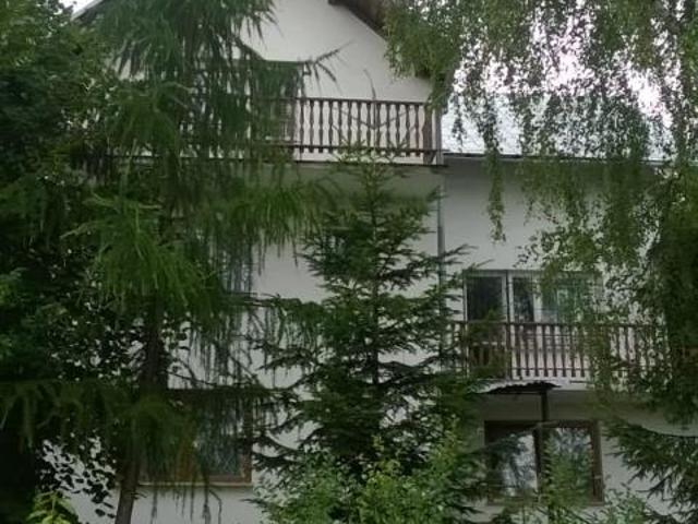 Dom na sprzedaż w Pilica, Śląskie