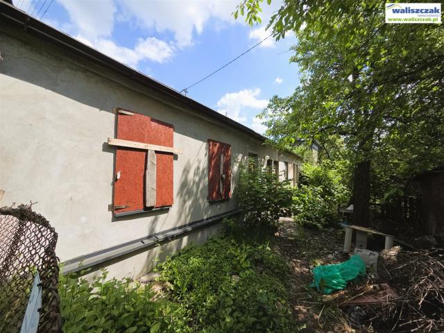 Dom na sprzedaż w Piotrków Trybunalski, Łódzkie