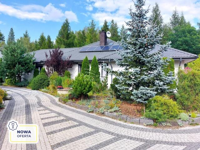 Dom na sprzedaż w Piszczac, Lubelskie